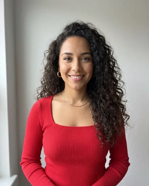 One of the example portraits uploaded to a Tiny Desk AI seat